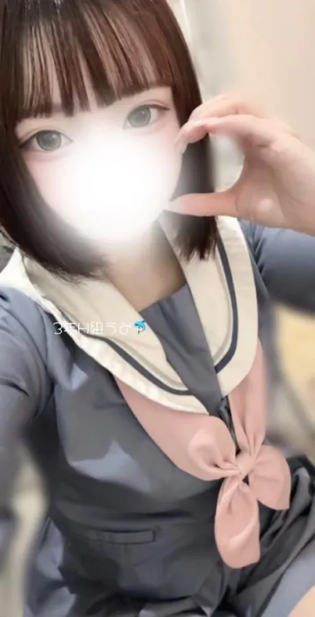 体験入店 うみ3年H組