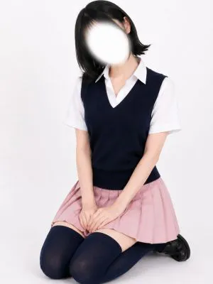 しおんと遊びましょ♡/業界初しおん(青森)