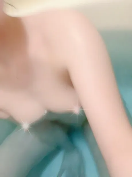 ゆは　奥様のブログ 𝐓𝐡𝐚𝐧𝐤 𝐲𝐨𝐮