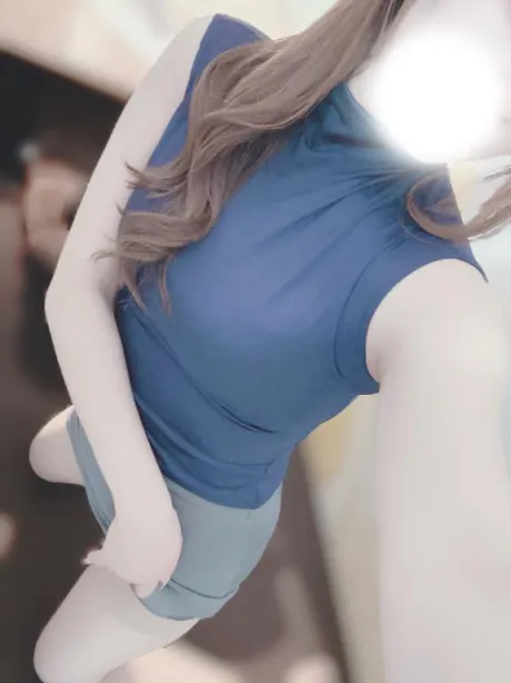 シオリプライベートレッスン