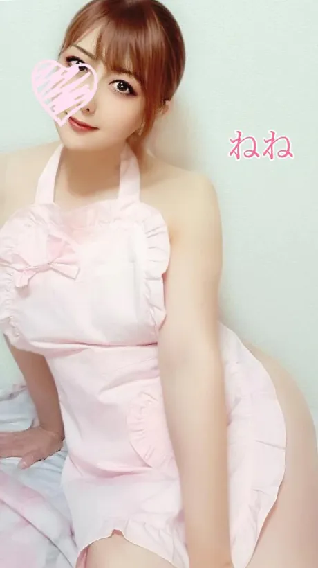 ねね人妻の楽園