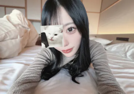 今日まで💕/新人ゆずき☆歯科助手サンのえっちな診察♡