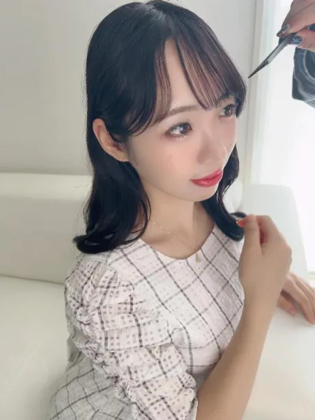 復帰まであと...♡