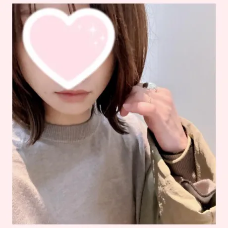 また明日♡