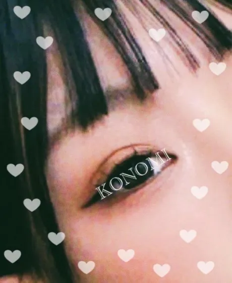 コノミMadonna-マドンナ-
