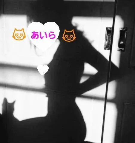 あいら奥様鉄道69　仙台店