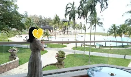 しほごほうびSPA福岡店