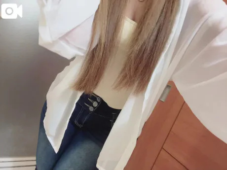 ひびきおばさんの店　仙台FC