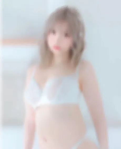 ありがとうございます❣️/のん