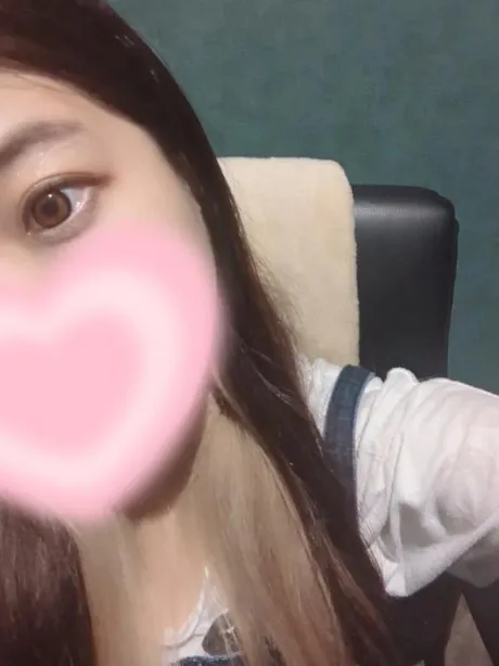 ちなみのブログ 9/3 のSちゃんへお礼🥳