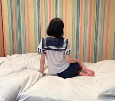 出勤します❣️/ふみ