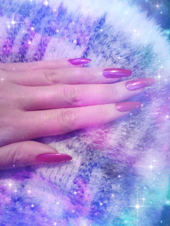 明日からゴールデンウィーク休みです💘