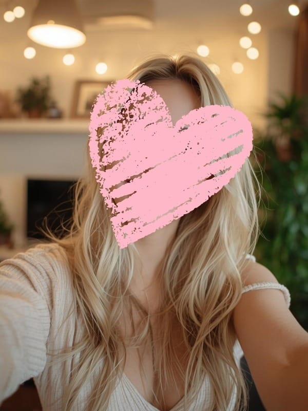 なぎさMy Lover 八戸