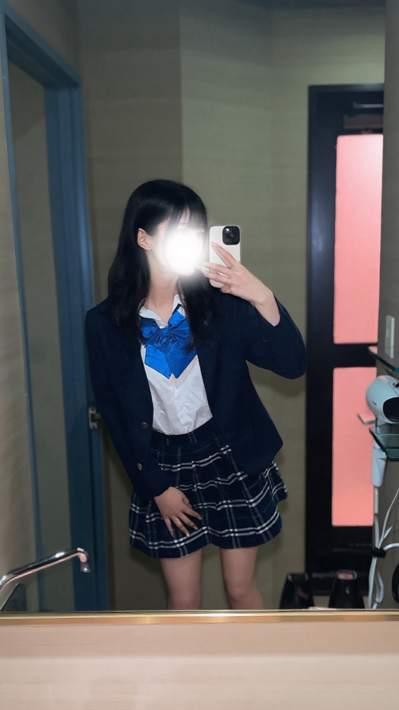 💖ラスト♡/りお（青森店）