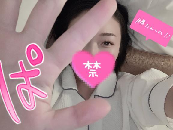 💖７番サード