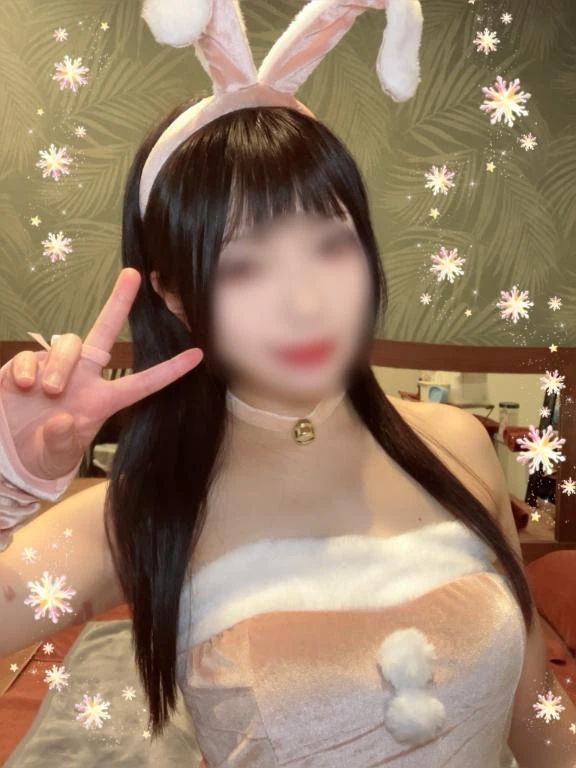 まるでアザラシ🦭💕