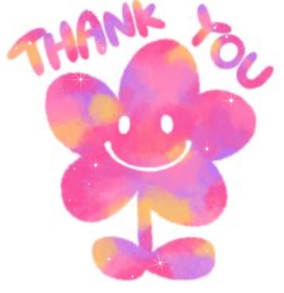 ☆ともか奥様club生奥様～福島店～