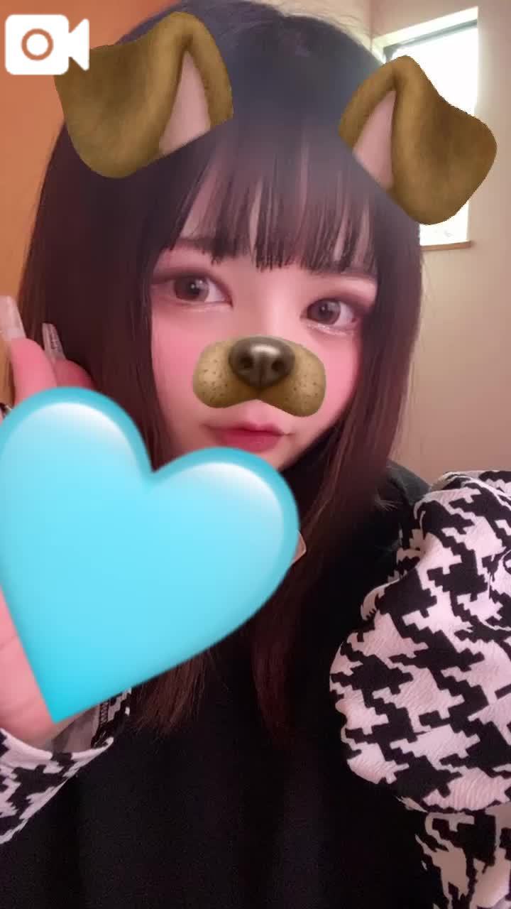 しゅ❣️