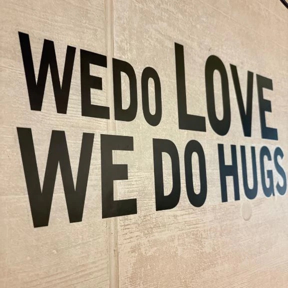 えな弘前4/2入店のブログ thank you letter