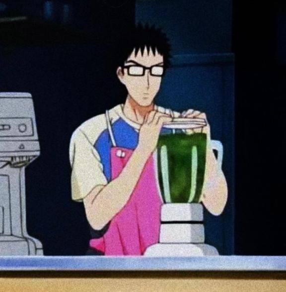 (◜ᴗ◝)
