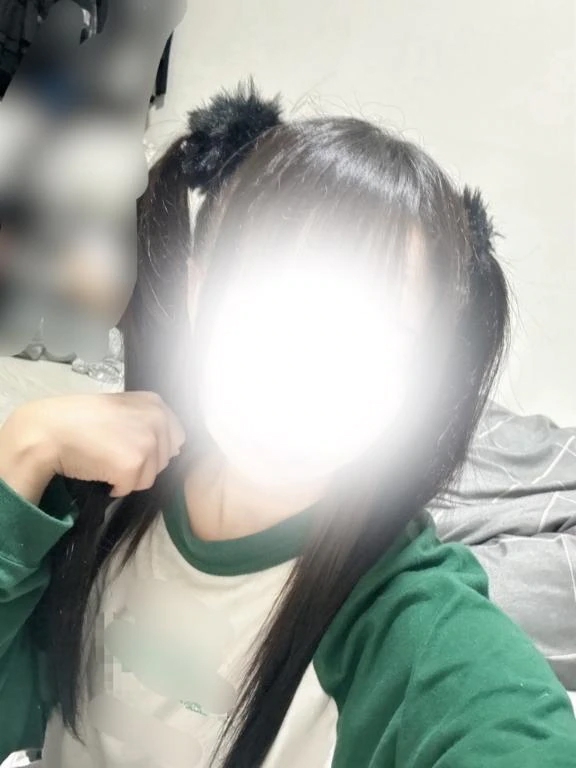 体験入店 ほむら3年H組