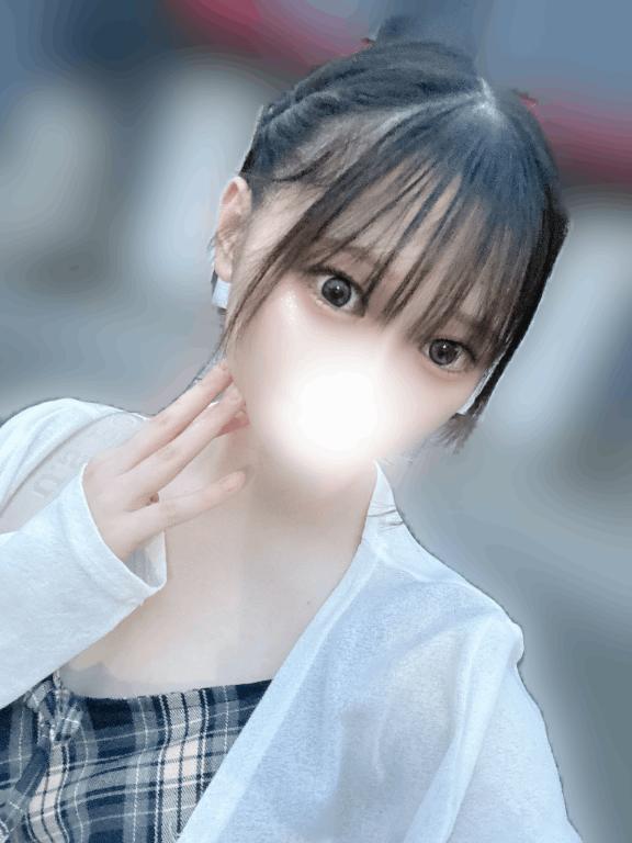 お久しぶりです☺️