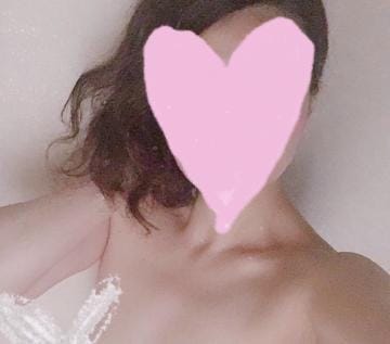 16時～