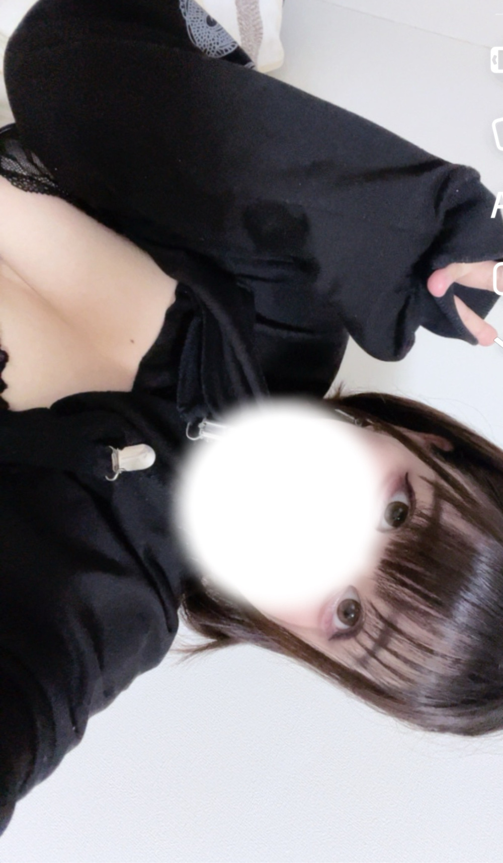 おはようございます！ ☀️
