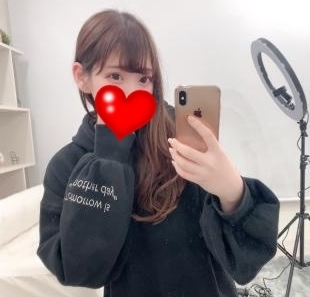 ありがとう