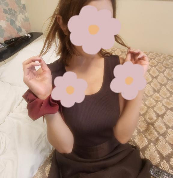お返事♥️