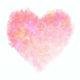 初縛り♡