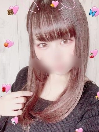 お礼