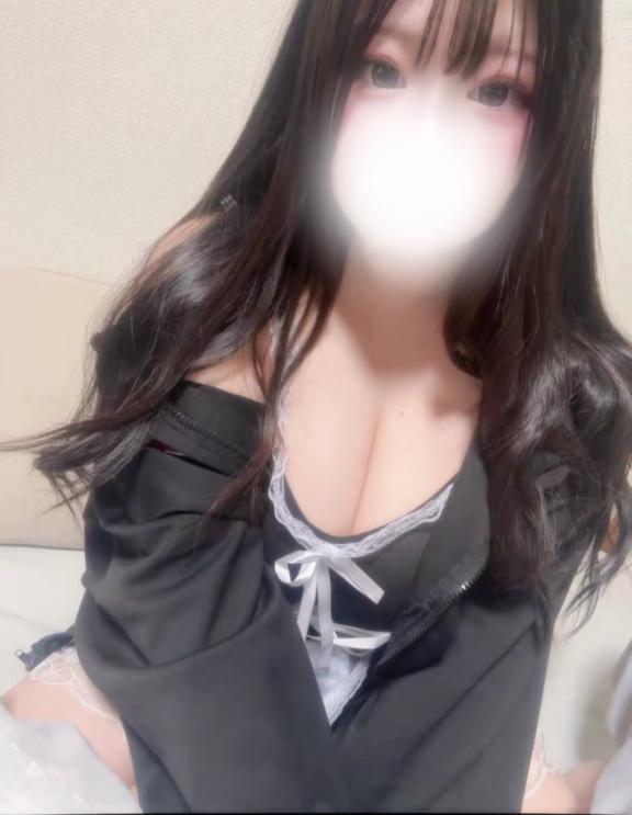 ウユMadonna-マドンナ-