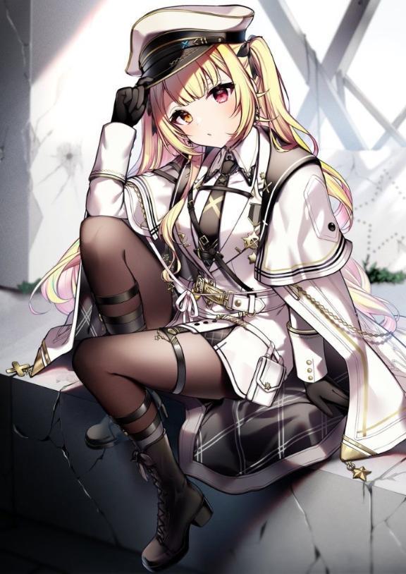 こんにちは⸜(* ॑꒳ ॑*  )⸝