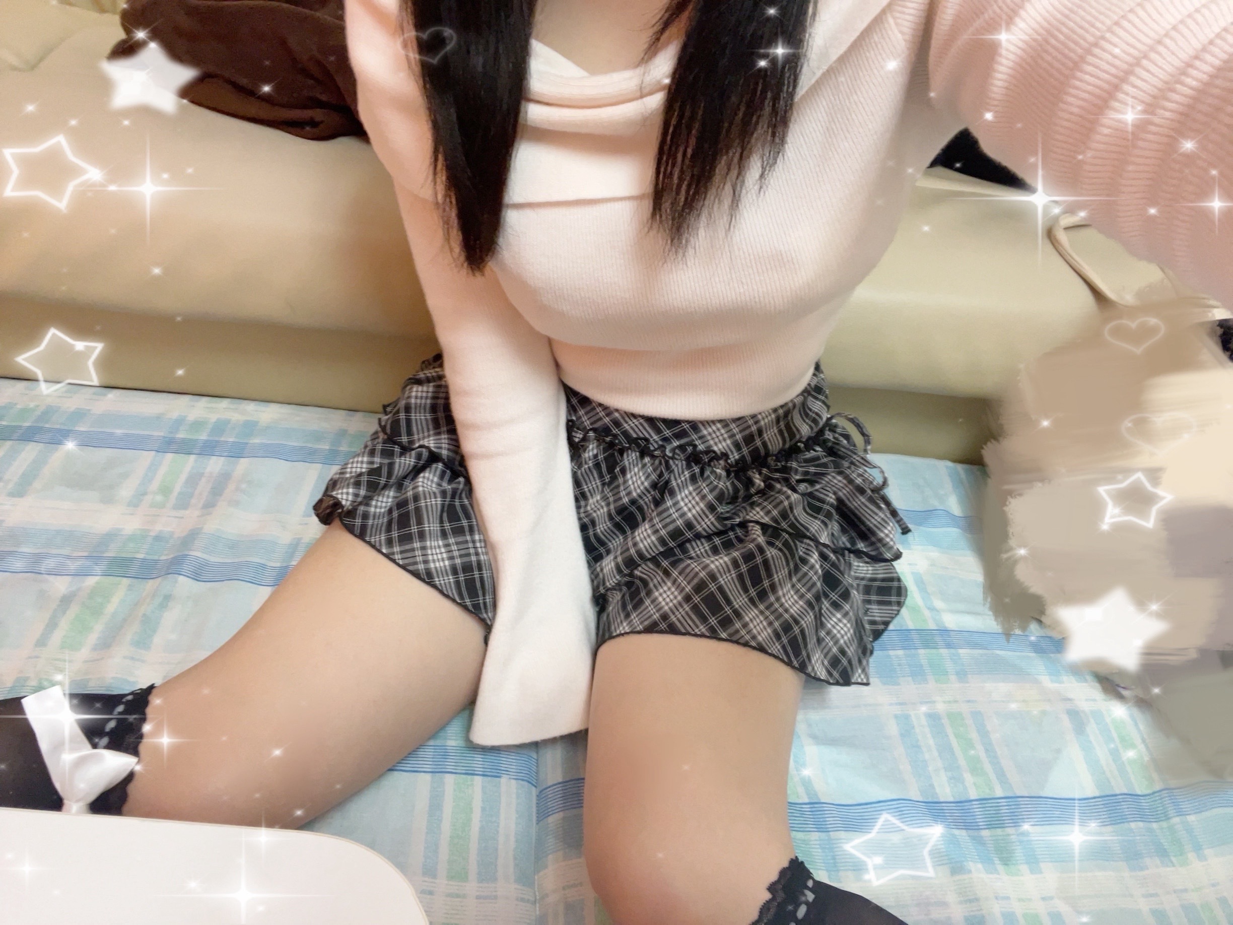 【盛岡】ルゥEROTIC NUDE（ヌード 盛岡)