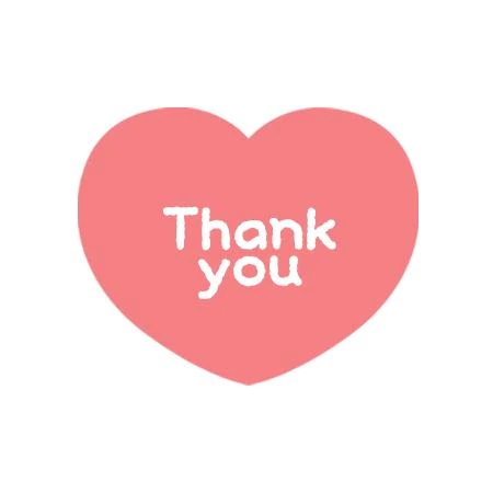 22日 多賀城こもれびのお客様