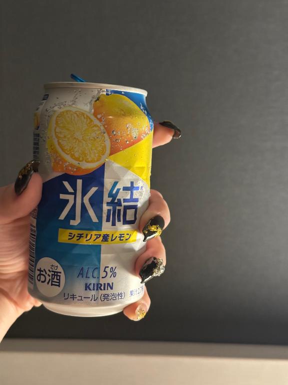 【上品🫣】