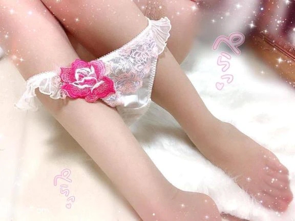 ののか青森3/25入店青森･弘前人妻デリヘル桃屋