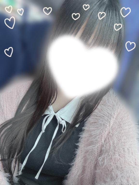 かれんエススタイルクラブ