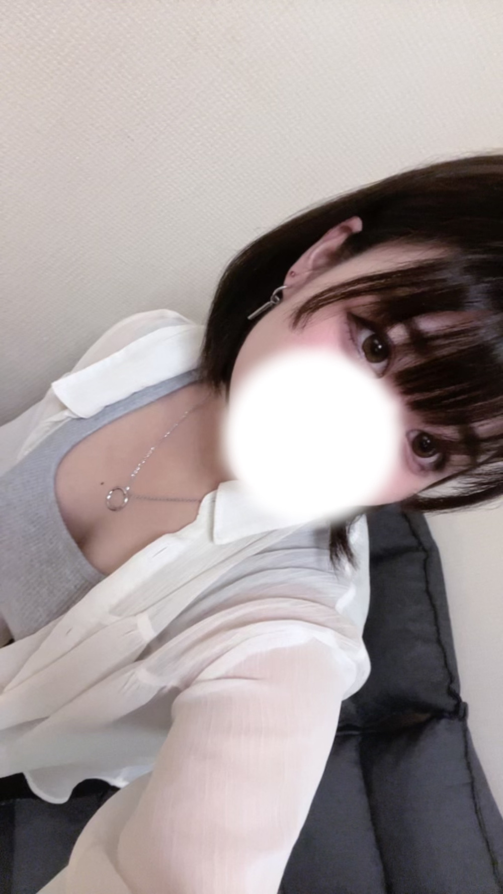 おはようございます！ ☀️