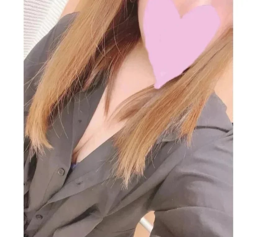 出勤しました ❤︎