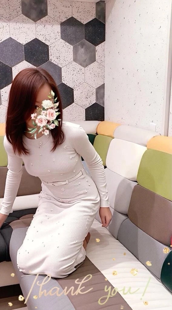 今からせいろを買いにゆく♡