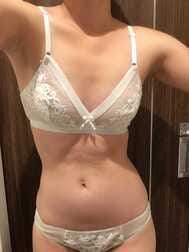 受付中♡