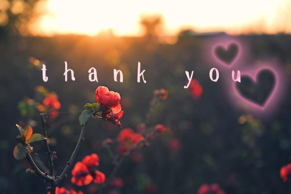 ☆ひとみ奥様club生奥様～福島店～