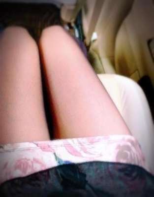 いっぱい出して