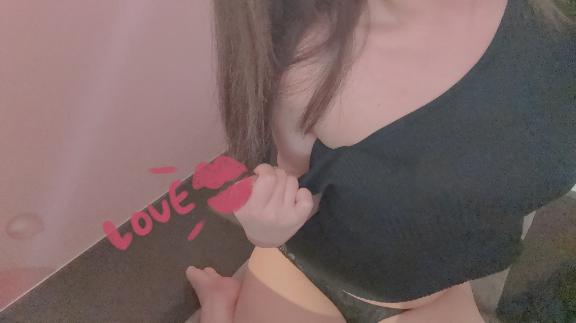 みや奥様メモリアル