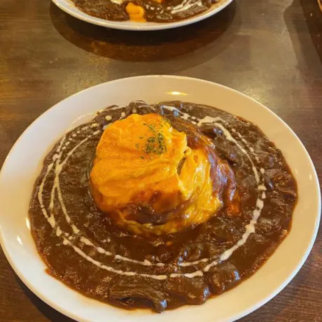 今日も1日お疲れ様でした❗️/新人　ゆり