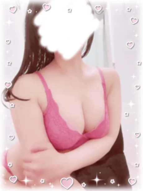 ねねか　奥様SUTEKIな奥様は好きですか？