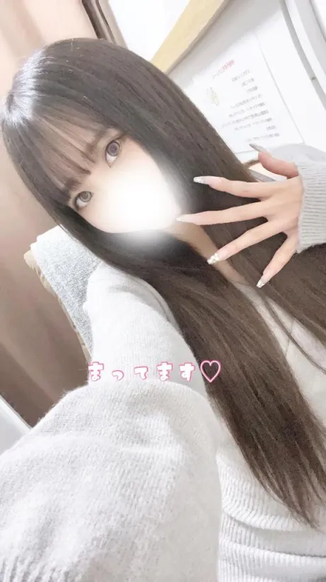 うららTEKOKI GIRLS COLLECTION