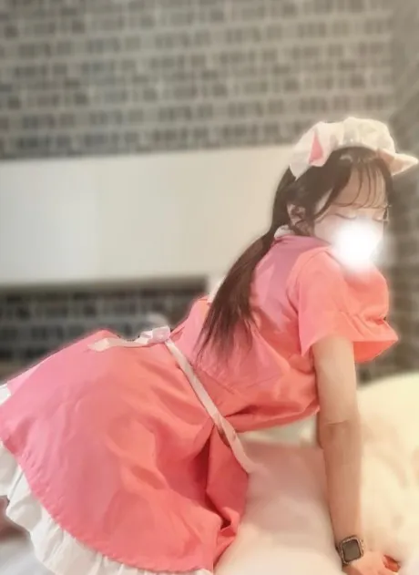 いずみ素敵な女の子は好きですか?